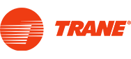 Trane-Logo