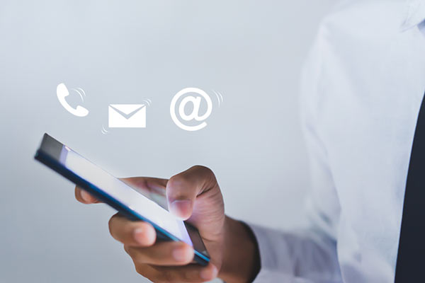 Contact Us For Expert Hvac Services