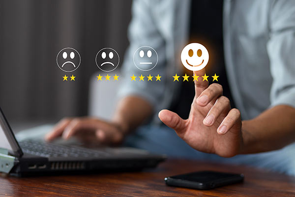 Trusted Hvac Services